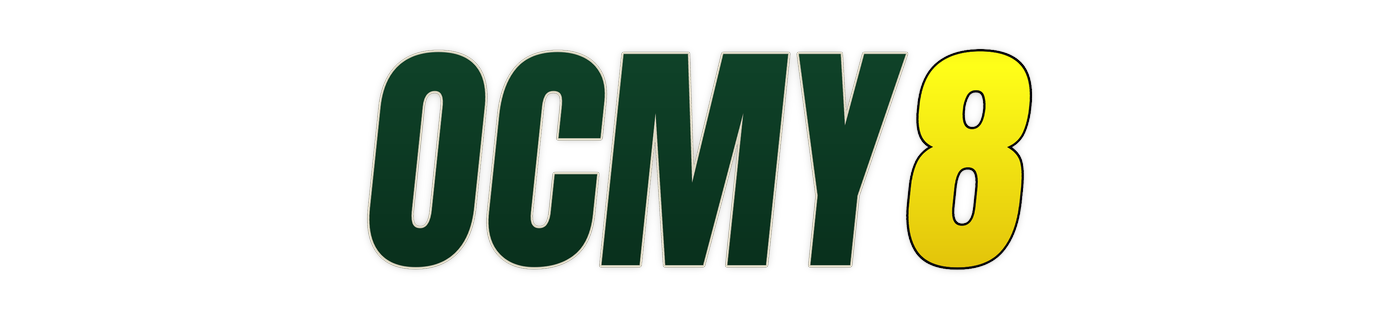 ocmy8